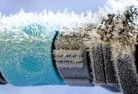 Mansfield Parkpipe-freezing-1.jpg; ?>